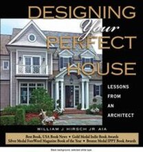 Designing Your Perfect House: Lessons from an Architect