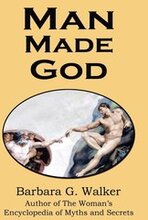 Man Made God