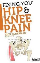 Fixing You: Hip & Knee Pain