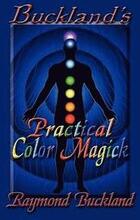 Buckland's Practical Color Magick