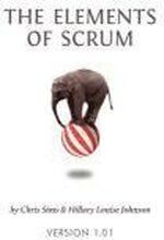 The Elements of Scrum