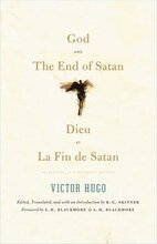 God and The End of Satan / Dieu and La Fin de Satan