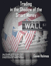Trading In The Shadow Of The Smart Money
