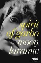 Spirit of Garbo