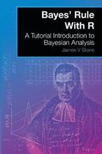Bayes' Rule With R