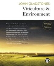 Viticulture and Environment