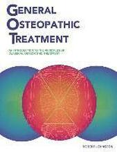 General Osteopathic Treatment