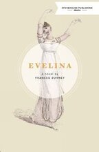 Evelina