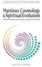Martinus Cosmology and Spiritual Evolution: The Essential Ideas and Teachings, as Applied to the Gospels