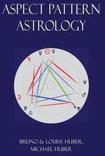 Aspect Pattern Astrology