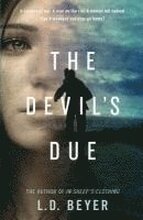 The Devil's Due: A Thriller
