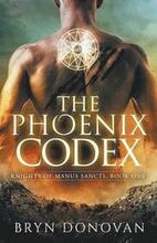 The Phoenix Codex