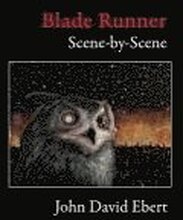 Blade Runner Scene-by-Scene