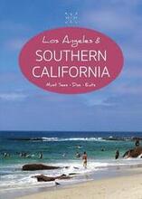 The YOLO Guide to Los Angeles & Southern California