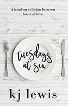 Tuesdays at Six