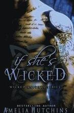 If She's Wicked
