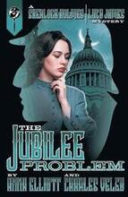 The Jubilee Problem