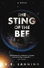 The Sting of the Bee