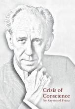 Crisis of Conscience: The story of the struggle between loyalty to God and loyalty to one's religion.