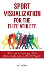 Sport Visualization for the Elite Athlete