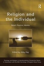 Religion and the Individual