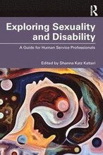 Exploring Sexuality and Disability