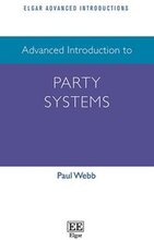 Advanced Introduction to Party Systems