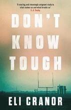 Don't Know Tough