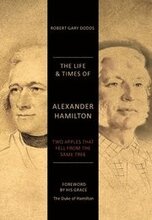 The Life & Times of Alexander Hamilton