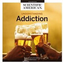 Understanding Addiction