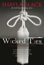 Wicked Ties