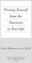 Freeing Yourself from the Narcissist in Your Life