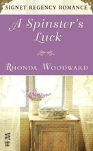 Spinster's Luck