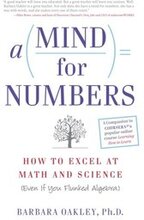 Mind For Numbers