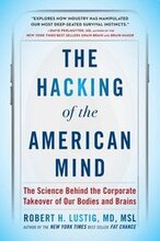 Hacking Of The American Mind