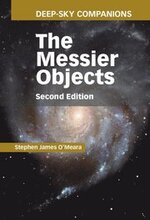 Deep-Sky Companions: The Messier Objects