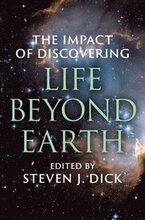 The Impact of Discovering Life beyond Earth