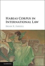 Habeas Corpus in International Law