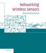 Networking Wireless Sensors