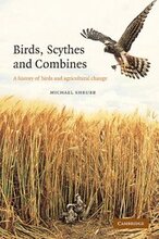 Birds, Scythes and Combines