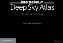 interstellarum Deep Sky Atlas