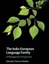 The Indo-European Language Family