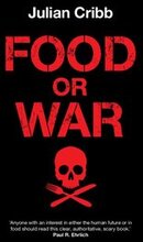 Food or War