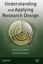 Understanding and Applying Research Design
