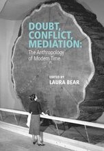 Doubt, Conflict, Mediation