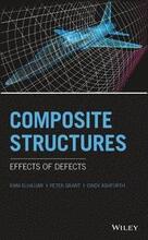 Composite Structures