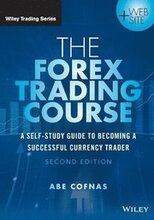 The Forex Trading Course