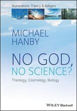 No God, No Science