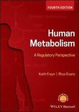 Human Metabolism