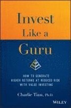 Invest Like a Guru